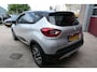 Renault Captur 1.2 TCe Xmod, Camera, PDC, Navi, LMV,Stoelverw. All-season banden, Rijklaarprijs incl. garantie.