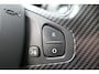 Renault Captur 1.2 TCe Xmod, Camera, PDC, Navi, LMV,Stoelverw. All-season banden, Rijklaarprijs incl. garantie.