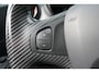 Renault Captur 1.2 TCe Xmod, Camera, PDC, Navi, LMV,Stoelverw. All-season banden, Rijklaarprijs incl. garantie.