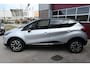 Renault Captur 1.2 TCe Xmod, Camera, PDC, Navi, LMV,Stoelverw. All-season banden, Rijklaarprijs incl. garantie.
