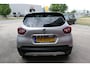 Renault Captur 1.2 TCe Xmod, Camera, PDC, Navi, LMV,Stoelverw. All-season banden, Rijklaarprijs incl. garantie.