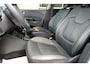 Renault Captur 1.2 TCe Xmod, Camera, PDC, Navi, LMV,Stoelverw. All-season banden, Rijklaarprijs incl. garantie.