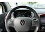 Renault Captur 1.2 TCe Xmod, Camera, PDC, Navi, LMV,Stoelverw. All-season banden, Rijklaarprijs incl. garantie.