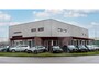 Renault Captur 1.2 TCe Xmod, Camera, PDC, Navi, LMV,Stoelverw. All-season banden, Rijklaarprijs incl. garantie.
