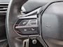 Peugeot 5008 1.2 PureTech GT-Line 7-Pers. Bj:2018 NAP!