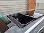 Peugeot 5008 1.2 PureTech GT-Line 7-Pers. Bj:2018 NAP!