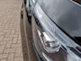 Peugeot 5008 1.2 PureTech GT-Line 7-Pers. Bj:2018 NAP!