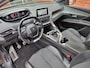 Peugeot 5008 1.2 PureTech GT-Line 7-Pers. Bj:2018 NAP!
