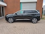 Peugeot 5008 1.2 PureTech GT-Line 7-Pers. Bj:2018 NAP!