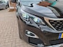 Peugeot 5008 1.2 PureTech GT-Line 7-Pers. Bj:2018 NAP!