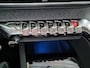 Peugeot 5008 1.2 PureTech GT-Line 7-Pers. Bj:2018 NAP!