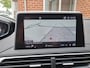 Peugeot 5008 1.2 PureTech GT-Line 7-Pers. Bj:2018 NAP!