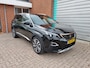 Peugeot 5008 1.2 PureTech GT-Line 7-Pers. Bj:2018 NAP!