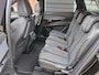 Peugeot 5008 1.2 PureTech GT-Line 7-Pers. Bj:2018 NAP!