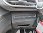 Peugeot 5008 1.2 PureTech GT-Line 7-Pers. Bj:2018 NAP!