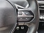 Peugeot 5008 1.2 PureTech GT-Line 7-Pers. Bj:2018 NAP!