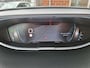 Peugeot 5008 1.2 PureTech GT-Line 7-Pers. Bj:2018 NAP!