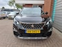 Peugeot 5008 1.2 PureTech GT-Line 7-Pers. Bj:2018 NAP!