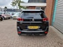 Peugeot 5008 1.2 PureTech GT-Line 7-Pers. Bj:2018 NAP!