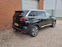 Peugeot 5008 1.2 PureTech GT-Line 7-Pers. Bj:2018 NAP!