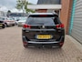 Peugeot 5008 1.2 PureTech GT-Line 7-Pers. Bj:2018 NAP!