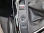 Peugeot 5008 1.2 PureTech GT-Line 7-Pers. Bj:2018 NAP!