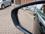 Peugeot 5008 1.2 PureTech GT-Line 7-Pers. Bj:2018 NAP!