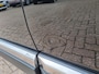 Peugeot 5008 1.2 PureTech GT-Line 7-Pers. Bj:2018 NAP!