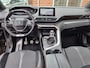 Peugeot 5008 1.2 PureTech GT-Line 7-Pers. Bj:2018 NAP!