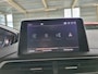 Peugeot 5008 1.2 PureTech GT-Line 7-Pers. Bj:2018 NAP!