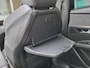 Peugeot 5008 1.2 PureTech GT-Line 7-Pers. Bj:2018 NAP!