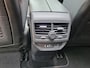 Peugeot 5008 1.2 PureTech GT-Line 7-Pers. Bj:2018 NAP!