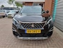 Peugeot 5008 1.2 PureTech GT-Line 7-Pers. Bj:2018 NAP!