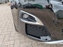 Peugeot 5008 1.2 PureTech GT-Line 7-Pers. Bj:2018 NAP!