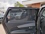 Peugeot 5008 1.2 PureTech GT-Line 7-Pers. Bj:2018 NAP!
