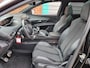 Peugeot 5008 1.2 PureTech GT-Line 7-Pers. Bj:2018 NAP!