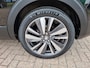 Peugeot 5008 1.2 PureTech GT-Line 7-Pers. Bj:2018 NAP!