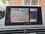Peugeot 5008 1.2 PureTech GT-Line 7-Pers. Bj:2018 NAP!