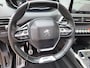 Peugeot 5008 1.2 PureTech GT-Line 7-Pers. Bj:2018 NAP!