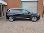 Peugeot 5008 1.2 PureTech GT-Line 7-Pers. Bj:2018 NAP!
