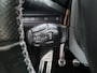 Peugeot 5008 1.2 PureTech GT-Line 7-Pers. Bj:2018 NAP!