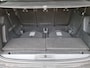 Peugeot 5008 1.2 PureTech GT-Line 7-Pers. Bj:2018 NAP!