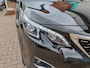 Peugeot 5008 1.2 PureTech GT-Line 7-Pers. Bj:2018 NAP!