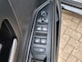 Peugeot 5008 1.2 PureTech GT-Line 7-Pers. Bj:2018 NAP!