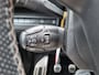 Peugeot 5008 1.2 PureTech GT-Line 7-Pers. Bj:2018 NAP!