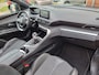 Peugeot 5008 1.2 PureTech GT-Line 7-Pers. Bj:2018 NAP!