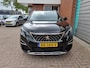 Peugeot 5008 1.2 PureTech GT-Line 7-Pers. Bj:2018 NAP!