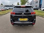 Peugeot 5008 1.2 PureTech GT-Line 7-Pers. Bj:2018 NAP!
