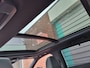Peugeot 5008 1.2 PureTech GT-Line 7-Pers. Bj:2018 NAP!