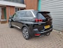 Peugeot 5008 1.2 PureTech GT-Line 7-Pers. Bj:2018 NAP!